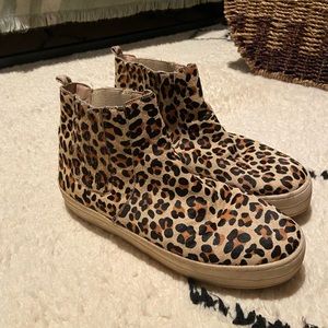 H&M shoes